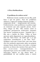 A Ética Rothbardiana (IMB).pdf